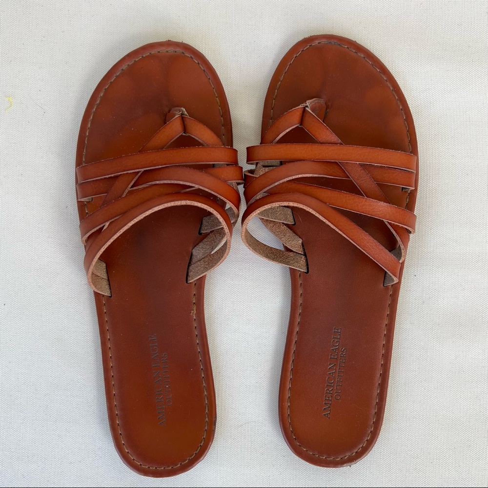 AEO Sandals